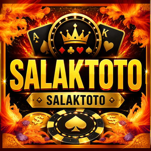 salaktoto — galeri pratinjau - APK Resmi
