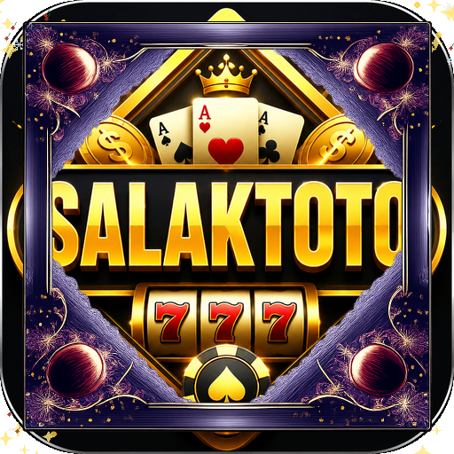 salaktoto — galeri pratinjau Resmi APK
